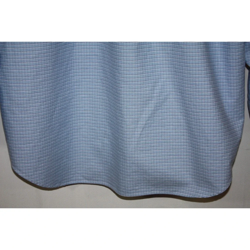 Ralph Lauren item ralph